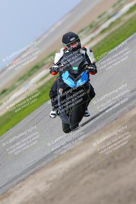 media/Feb-20-2023-Lets Ride (Mon) [[b732ab2d6d]]/C Group/1140am (Sunset)/
